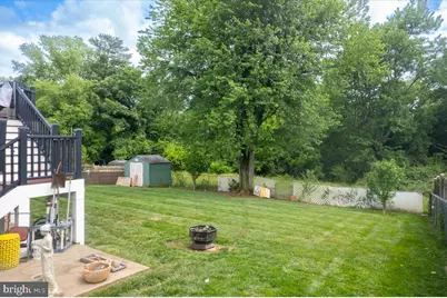 713 W Holly Avenue, Sterling, VA 20164 - Photo 34