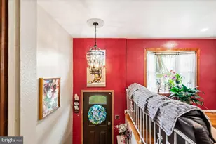 713 W Holly Ave, Sterling, VA 20164 - Photo 6
