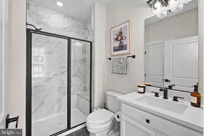19426 Cothechney Place, Leesburg, VA 20175 - Photo 34