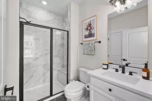19426 Cothechney Pl, Leesburg, VA 20175 - Photo 34