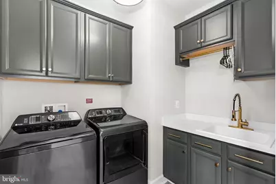 19426 Cothechney Place, Leesburg, VA 20175 - Photo 56