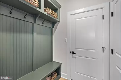19426 Cothechney Place, Leesburg, VA 20175 - Photo 30