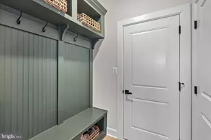 19426 Cothechney Pl, Leesburg, VA 20175 - Photo 30