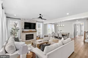 19426 Cothechney Pl, Leesburg, VA 20175 - Photo 16