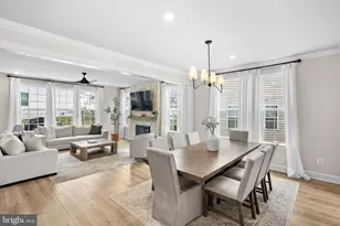 19426 Cothechney Pl, Leesburg, VA 20175 - Photo 12