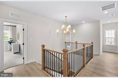 19426 Cothechney Place, Leesburg, VA 20175 - Photo 36