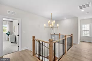 19426 Cothechney Pl, Leesburg, VA 20175 - Photo 36