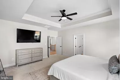 19426 Cothechney Place, Leesburg, VA 20175 - Photo 40