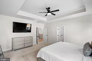 19426 Cothechney Pl, Leesburg, VA 20175 - Photo 40