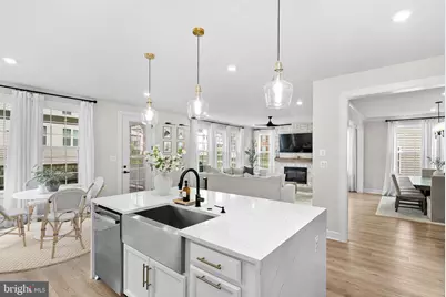 19426 Cothechney Place, Leesburg, VA 20175 - Photo 24