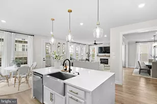 19426 Cothechney Pl, Leesburg, VA 20175 - Photo 24