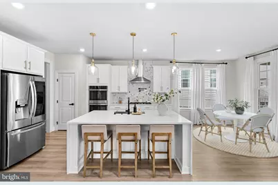 19426 Cothechney Place, Leesburg, VA 20175 - Photo 20