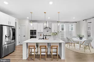 19426 Cothechney Pl, Leesburg, VA 20175 - Photo 20