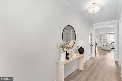19426 Cothechney Place, Leesburg, VA 20175 - Photo 6