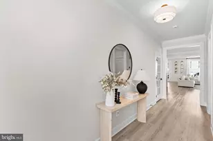 19426 Cothechney Pl, Leesburg, VA 20175 - Photo 6