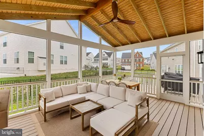 19426 Cothechney Place, Leesburg, VA 20175 - Photo 72