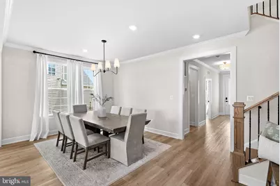 19426 Cothechney Place, Leesburg, VA 20175 - Photo 10