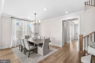 19426 Cothechney Pl, Leesburg, VA 20175 - Photo 10
