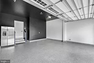 19426 Cothechney Pl, Leesburg, VA 20175 - Photo 68
