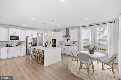19426 Cothechney Place, Leesburg, VA 20175 - Photo 26