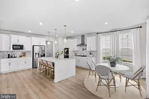 19426 Cothechney Pl, Leesburg, VA 20175 - Photo 26