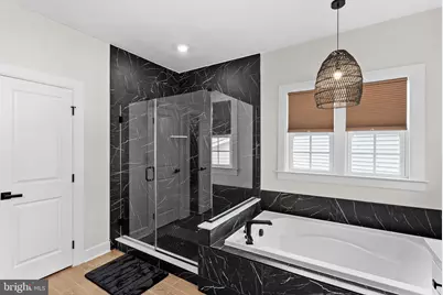19426 Cothechney Place, Leesburg, VA 20175 - Photo 46