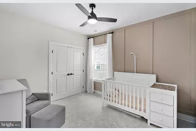 19426 Cothechney Place, Leesburg, VA 20175 - Photo 54
