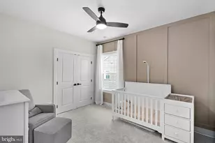 19426 Cothechney Pl, Leesburg, VA 20175 - Photo 54
