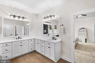 19426 Cothechney Pl, Leesburg, VA 20175 - Photo 44