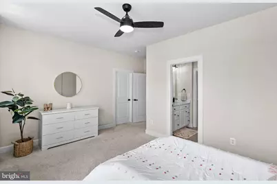 19426 Cothechney Place, Leesburg, VA 20175 - Photo 52