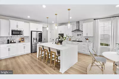 19426 Cothechney Place, Leesburg, VA 20175 - Photo 22
