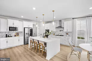 19426 Cothechney Pl, Leesburg, VA 20175 - Photo 22