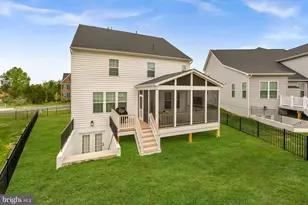 19426 Cothechney Pl, Leesburg, VA 20175 - Photo 76
