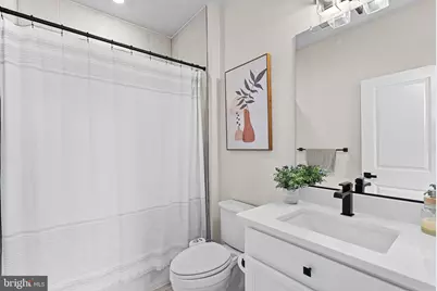 19426 Cothechney Place, Leesburg, VA 20175 - Photo 50