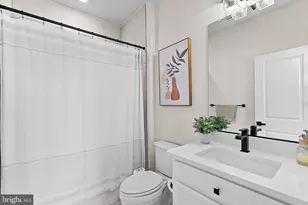 19426 Cothechney Pl, Leesburg, VA 20175 - Photo 50