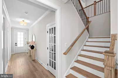 19426 Cothechney Place, Leesburg, VA 20175 - Photo 8