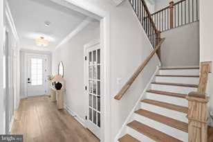 19426 Cothechney Pl, Leesburg, VA 20175 - Photo 8