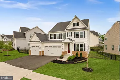 19426 Cothechney Place, Leesburg, VA 20175 - Photo 2