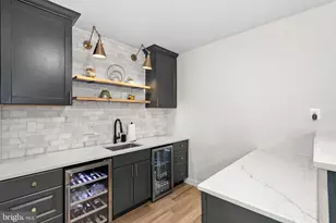 19426 Cothechney Pl, Leesburg, VA 20175 - Photo 64