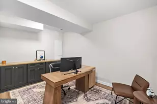 19426 Cothechney Pl, Leesburg, VA 20175 - Photo 66