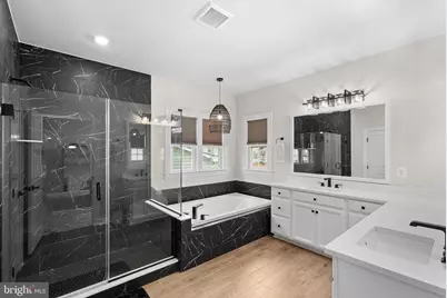 19426 Cothechney Place, Leesburg, VA 20175 - Photo 42