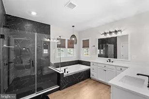 19426 Cothechney Pl, Leesburg, VA 20175 - Photo 42