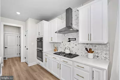 19426 Cothechney Place, Leesburg, VA 20175 - Photo 28