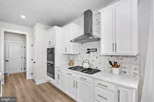 19426 Cothechney Pl, Leesburg, VA 20175 - Photo 28