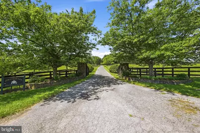 34520 Atoka Chase Lane, Middleburg, VA 20117 - Photo 92