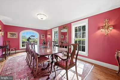34520 Atoka Chase Lane, Middleburg, VA 20117 - Photo 20