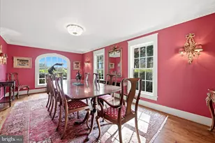 34520 Atoka Chase Ln, Middleburg, VA 20117 - Photo 20