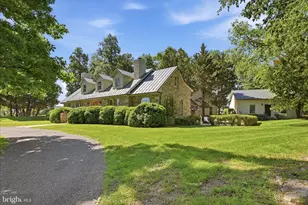 34520 Atoka Chase Ln, Middleburg, VA 20117 - Photo 1