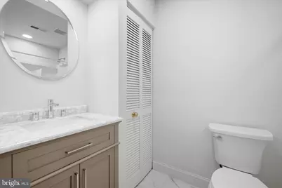 34520 Atoka Chase Lane, Middleburg, VA 20117 - Photo 56