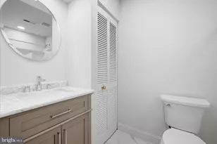34520 Atoka Chase Ln, Middleburg, VA 20117 - Photo 56